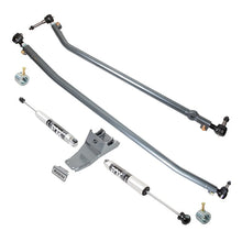 Load image into Gallery viewer, Synergy 2005+ Ford Super Duty F-450 / F-550 / F-600 Heavy Duty Steering Kit
