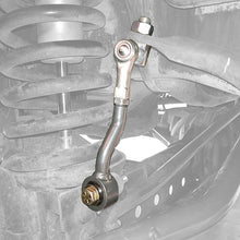 Load image into Gallery viewer, Synergy 1998.5-2013 Dodge Ram 1500 / 2500 / 3500 Heavy Duty Sway Bar Links
