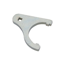 Load image into Gallery viewer, Synergy HD Adjustable Ball Joint Rebuild Kits and Parts
