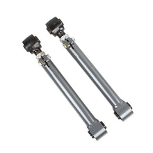 Load image into Gallery viewer, Synergy Jeep Gladiator JT Rear Upper Control Arms (Pair)
