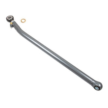 Load image into Gallery viewer, Synergy 2005+ Ford Super Duty F-250 / F-350 / F-450 / F-550 Heavy Duty Adjustable Front Track Bar
