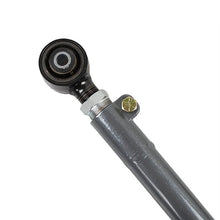 Load image into Gallery viewer, Synergy Jeep Gladiator JT Rear Upper Control Arms (Pair)
