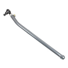 Load image into Gallery viewer, Synergy 2005+ Ford Super Duty F-250 / F-350 / F-450 / F-550 Heavy Duty Adjustable Front Track Bar
