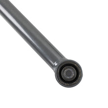 Load image into Gallery viewer, Synergy Jeep Gladiator JT Rear Upper Control Arms (Pair)
