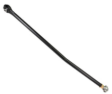 Load image into Gallery viewer, 21-25 Ford Bronco Rear Adjustable Track Bar by Carli Suspension
