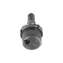 Load image into Gallery viewer, Synergy 2003-2013 Dodge Ram 1500 / 2500 / 3500 HD Adjustable Ball Joint Kit
