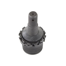 Load image into Gallery viewer, Synergy 2003-2013 Dodge Ram 1500 / 2500 / 3500 HD Adjustable Ball Joint Kit
