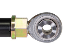 Load image into Gallery viewer, 21-25 Ford Bronco Rear Adjustable Track Bar by Carli Suspension
