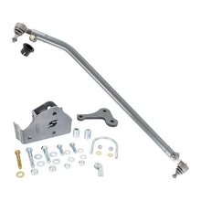 Load image into Gallery viewer, Synergy Jeep JL / JLU / JT Steering Correction Kit
