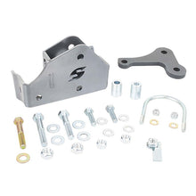 Load image into Gallery viewer, Synergy Jeep JL / JLU / JT Steering Correction Kit
