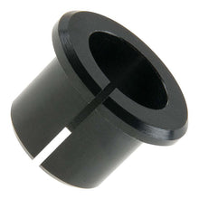 Load image into Gallery viewer, Synergy Jeep JL / JLU / JT Steering Correction Kit
