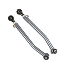 Load image into Gallery viewer, Synergy Jeep Gladiator JT Adjustable Rear Lower Control Arms
