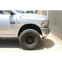 Load image into Gallery viewer, Synergy 1994-2013 Dodge Ram 2500 / 3500 Front Lift Coil Springs
