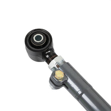 Load image into Gallery viewer, Synergy Jeep Gladiator JT Adjustable Rear Lower Control Arms
