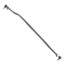 Load image into Gallery viewer, 2018+ Jeep JL / JLU / JT Heavy Duty Tie Rod
