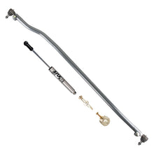 Load image into Gallery viewer, 2018+ Jeep JL / JLU / JT Heavy Duty Tie Rod
