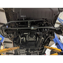 Load image into Gallery viewer, 2018+ Jeep JL / JLU / JT Heavy Duty Tie Rod
