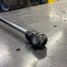 Load image into Gallery viewer, Synergy 2005+ Ford Super Duty Fox Shock Eyelet Sleeves
