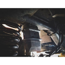 Load image into Gallery viewer, Synergy 2003+ Dodge Ram 2500 / 3500 Front Bump Stop Spacer
