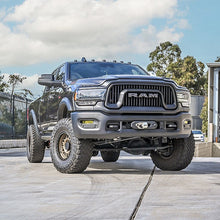 Load image into Gallery viewer, Synergy 2014+ Ram 2500 2 &amp; 3 Inch Stage 1 Suspension System
