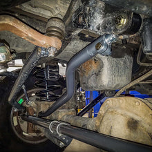 Load image into Gallery viewer, Synergy 1994-2013 Dodge Ram 1500 / 2500 / 3500 Adjustable Front Track Bar
