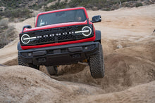 Load image into Gallery viewer, 21-25 Ford Bronco Front Torsion Sway Bar by Carli Suspension
