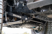 Load image into Gallery viewer, 21-25 Ford Bronco Front Torsion Sway Bar by Carli Suspension
