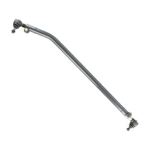 Load image into Gallery viewer, Synergy Jeep JL / JLU / JT Heavy Duty Drag Link Kit
