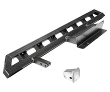Load image into Gallery viewer, 21-25 Ford Bronco Rock Sliders- 4 Door by Carli Suspension
