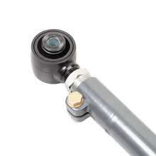Load image into Gallery viewer, Synergy 2021+ Ford Bronco Adjustable Rear Upper Control Arms
