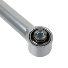 Load image into Gallery viewer, Synergy 2021+ Ford Bronco Adjustable Rear Upper Control Arms
